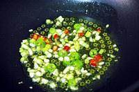 The practice measure with acerbity soup arrogant fertilizer 5