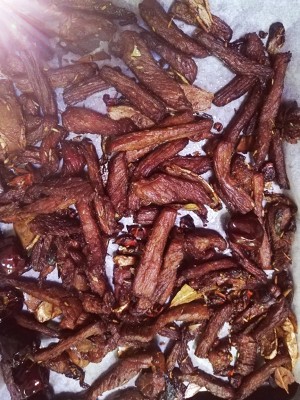 Son evaluation is compared outside 100 times more delicious the practice measure that contains jerk 4