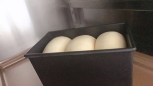 The practice move that without candy low oily milk says department 8