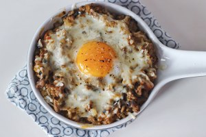 The practice measure of meal of person    of Zhi of beef curry dawdle 9