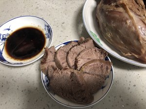 The practice measure that cuts beef in vain 8