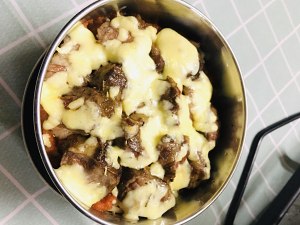 The practice measure of pink of meaning of    of rib of ox of juice of Zhi person eggplant 13