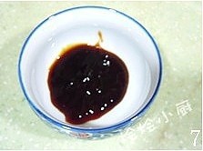 The practice measure that stay of proceedings of fat cattle acupuncture needle coils 7