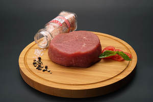 The practice measure of practice of beefsteak of the large force that cut phenanthrene 2