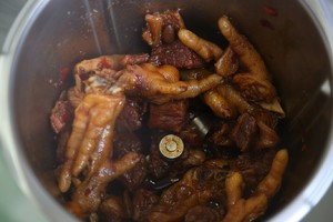 The practice measure that sirlon of small beautiful edition stews phoenix claw 2