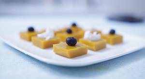 Darling complementary the practice measure of the pumpkin sheep a thick soup that eats ｜ to do not have a sheep 6