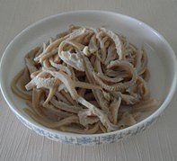 The practice move that confidential secret makes slices of tripe of red oily sheep 16