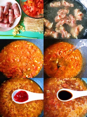 Satisfy a craving of acerbity bright of secret of fat cattle of stay of proceedings of tomato acupuncture needle? ? 