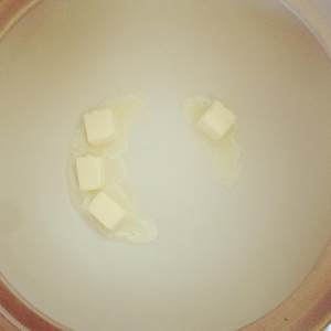 The practice measure of face of beef of braise in soy sauce 1
