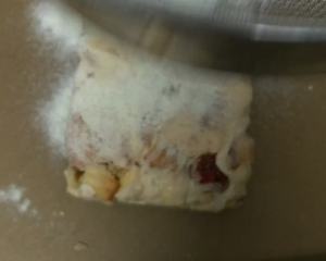 Crisp or snowflake of edition of biscuit of stage congratulate animal is arrogant the practice move that ties cake 9