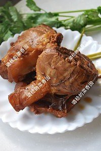 Super and delicious family is abstained [sweet bittern beef] practice measure 13