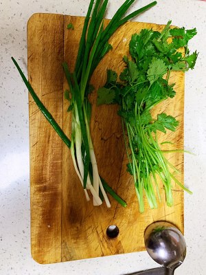 The practice measure of soup of miscellaneous turnip of sheep of arenaceous boiler of dish bird edition 3