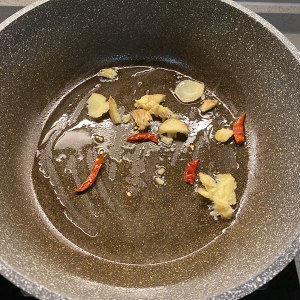 The practice measure of the golden    sheep that did not have ovine smell of mutton 4