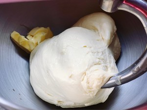 The practice move that milk says department 3