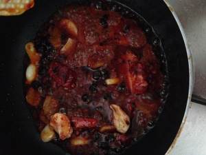 Breed south the practice measure of Nan of sheep of hot beans Chi 4