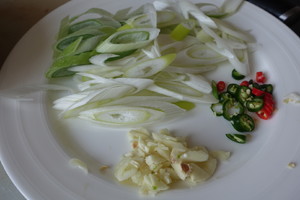 The green that exceeds quick worker to exceed go with rice explodes the practice measure of beef 1