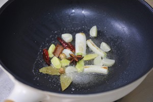 The practice measure that sauce burns sirlon 4