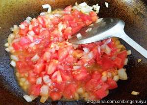 The practice move that opens fat cattle of soup of hydrochloric acid in gastric juice 2