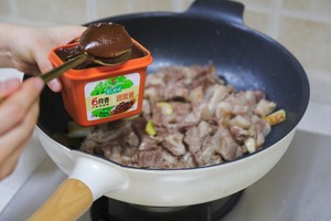 The practice measure that sauce burns sirlon 7