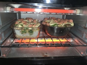 The practice measure of meal of person    of beef butter Zhi 5