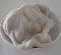 The practice move that confidential secret makes slices of tripe of red oily sheep 9