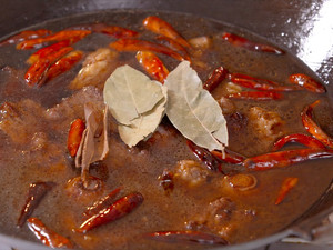 [does the turnip stew sirlon] how to do sirlon of good turnip stew? Large kitchen is awarded in person! practice measure 6