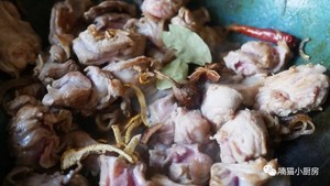 The practice measure that the turnip burns ovine Nan 4