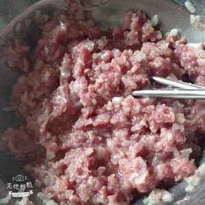 Confuse your delicacy shrimp / beef is small muddleheaded (darling loves most) practice measure 5