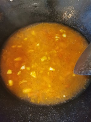 The practice measure with arrogant fertilizer of simple edition acerbity soup 8