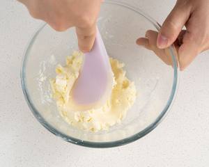 Aoliao spits milk the practice measure of department 6