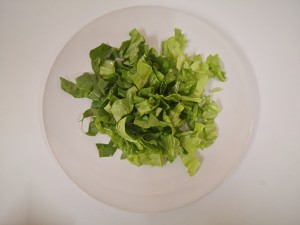 The practice move that beefsteak says department salad 8