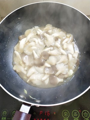 The practice measure of delicious smooth eat beef 8