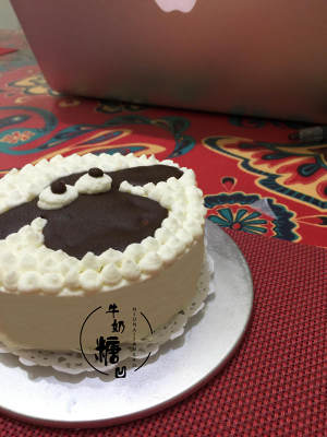 The is like cake of baa of favour sheep baa practice measure of bud bud Da 14