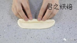 The practice measure that milk flour includes 7