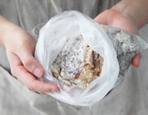 [the bag that feed capable person operates a specification] the practice measure that sweet decoct bittern burns ovine Nan 1
