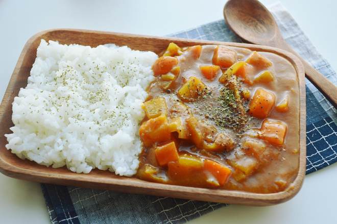 
The practice of tomato curry, how is tomato curry done delicious