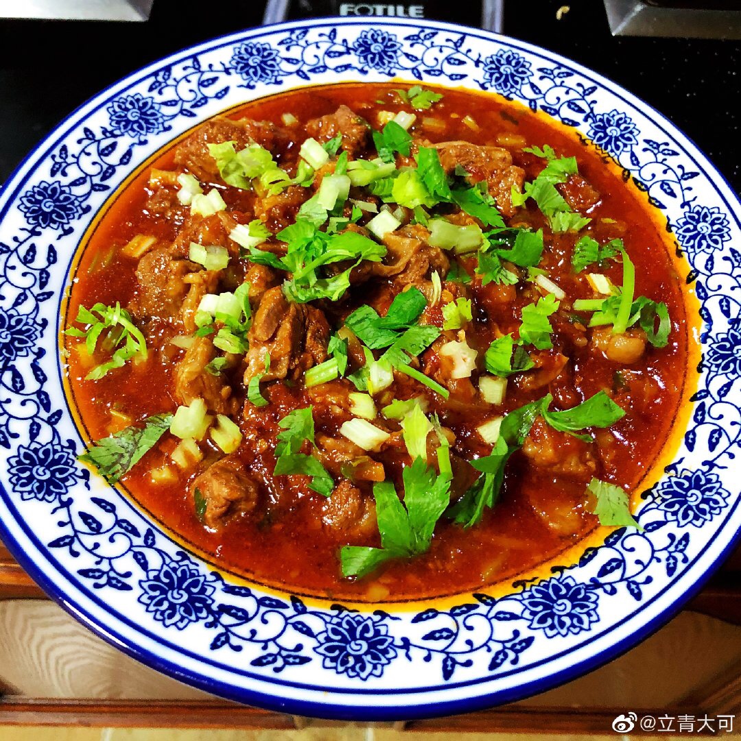 
Must use mix the tomato that the meal has stews sirlon, have a bowl of way that thinks two bowls