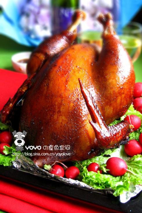 
The practice of conflagration chicken, how is conflagration chicken done delicious
