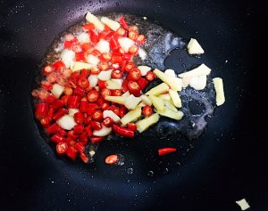 The practice measure of kidney of acerbity hot duck 3