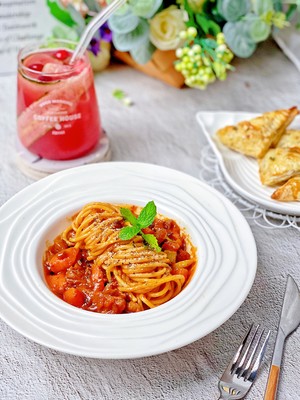 Sun cereal cookbook - the practice measure of side of tomato chicken meaning 10