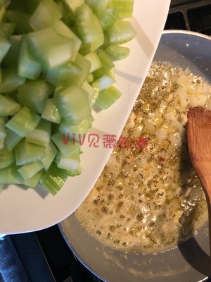 Thanksgiving turkey? The practice measure of filling 4