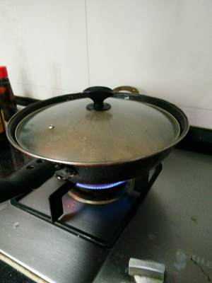 The practice measure of duck soup 5