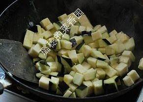 The practice measure that tomato pointed any of several hot spice plants fries aubergine 4