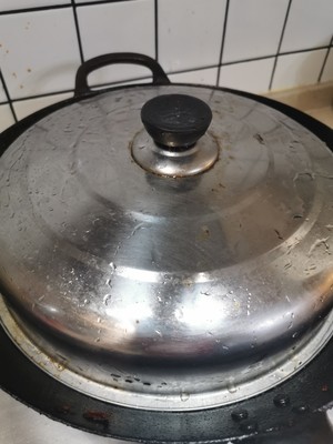 The practice measure of duck of beer of dry boiler taste 10