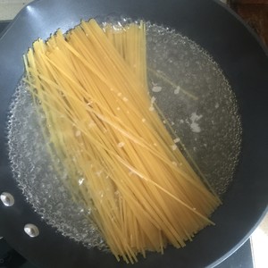 The practice measure of side of meaning of tomato meat sauce 7