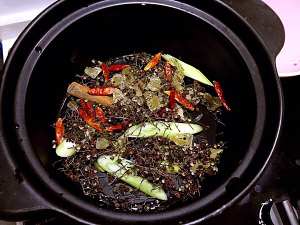 Hemp hot duck is clavicular (do not be defeated by week of coot) practice measure 9