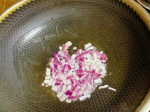 Sun cereal cookbook - the practice measure of side of tomato chicken meaning 4