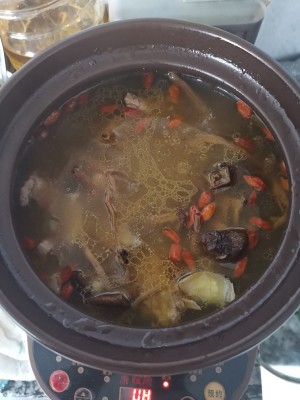 Tea tree stay of proceedings time the practice measure of duck soup 6