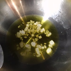 The practice measure of beer duck 3