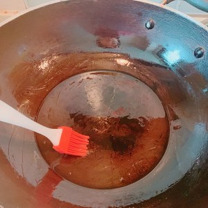 The eat that reduce fat / the practice measure that chili fries duck brisket 3